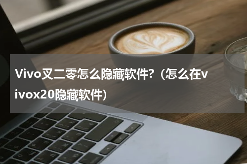 Vivo叉二零怎么隐藏软件?(怎么在vivox20隐藏软件)
