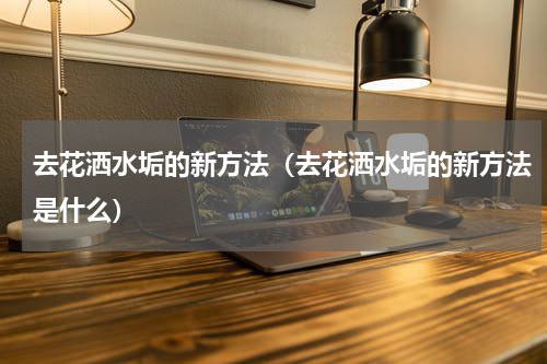 去花洒水垢的新方法（去花洒水垢的新方法是什么）