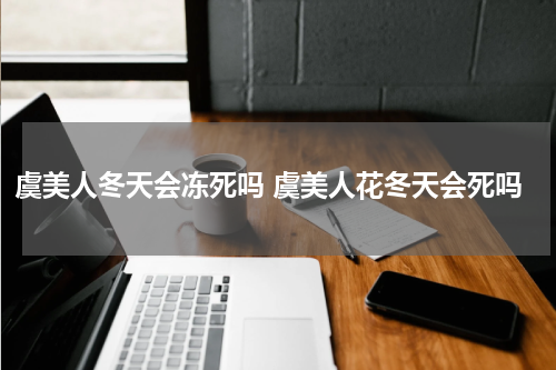 虞美人冬天会冻死吗 虞美人花冬天会死吗