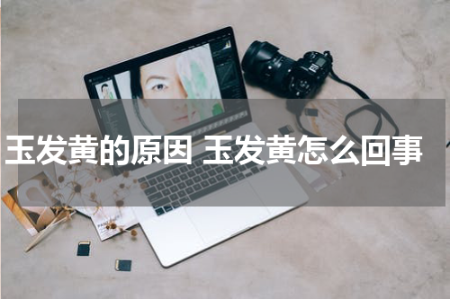 玉发黄的原因 玉发黄怎么回事